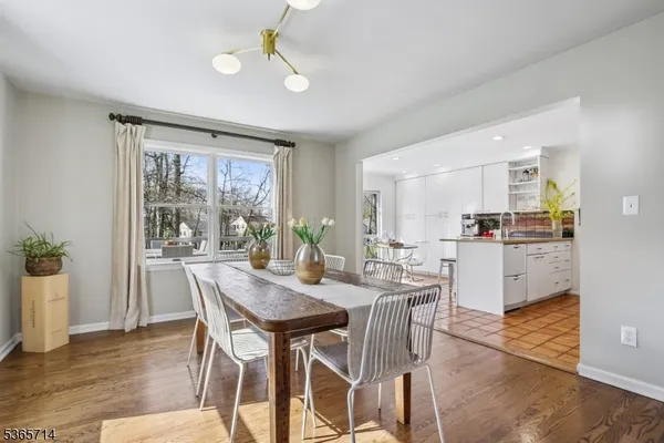 $795,000 | 51 Edgewood Avenue, West Orange, NJ 07052