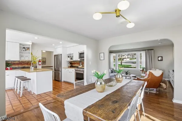 $795,000 | 51 Edgewood Avenue, West Orange, NJ 07052