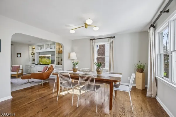 $795,000 | 51 Edgewood Avenue, West Orange, NJ 07052