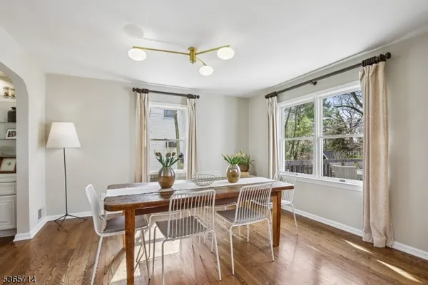 $795,000 | 51 Edgewood Avenue, West Orange, NJ 07052