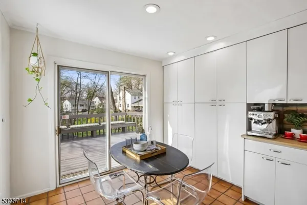 $795,000 | 51 Edgewood Avenue, West Orange, NJ 07052