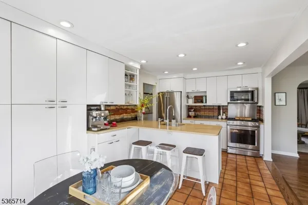 $795,000 | 51 Edgewood Avenue, West Orange, NJ 07052