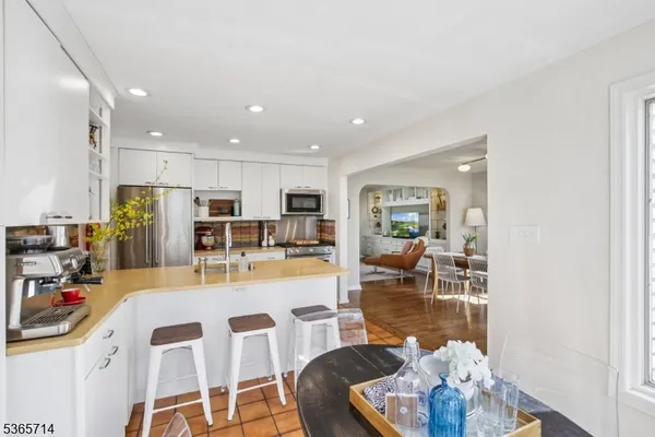 $795,000 | 51 Edgewood Avenue, West Orange, NJ 07052