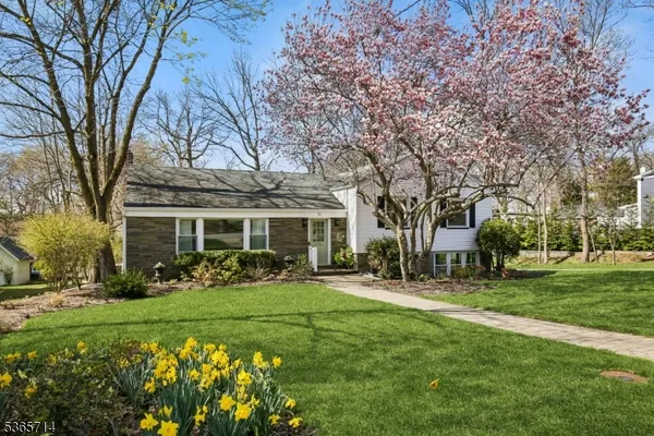 $795,000 | 51 Edgewood Avenue, West Orange, NJ 07052
