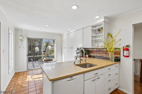 $795,000 | 51 Edgewood Avenue, West Orange, NJ 07052