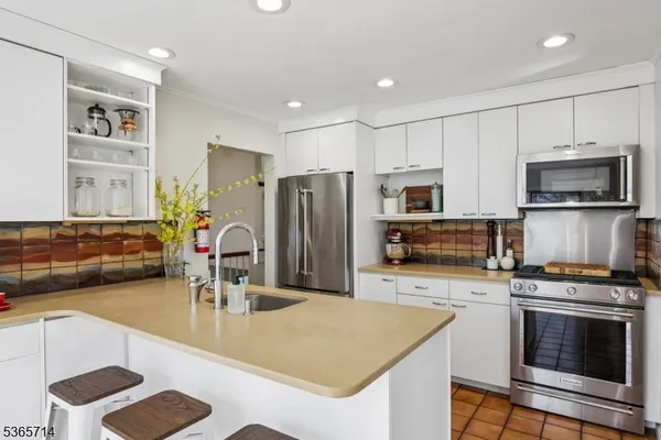 $795,000 | 51 Edgewood Avenue, West Orange, NJ 07052