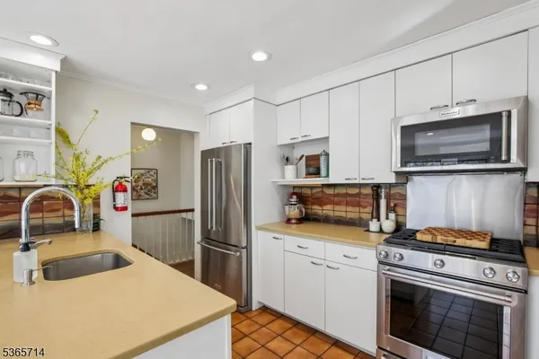 $795,000 | 51 Edgewood Avenue, West Orange, NJ 07052