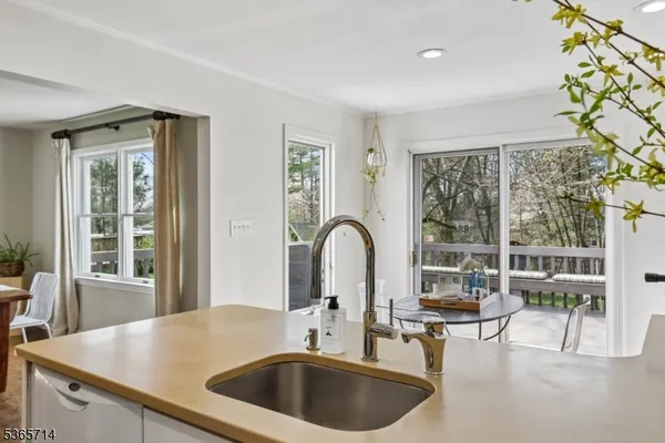$795,000 | 51 Edgewood Avenue, West Orange, NJ 07052