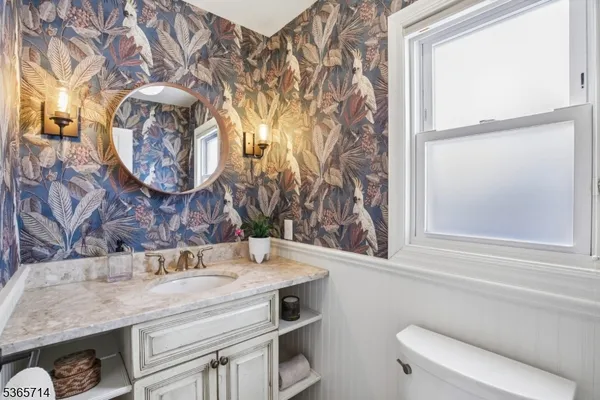 $795,000 | 51 Edgewood Avenue, West Orange, NJ 07052