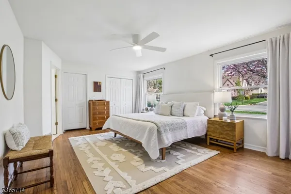 $795,000 | 51 Edgewood Avenue, West Orange, NJ 07052