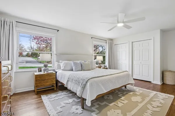 $795,000 | 51 Edgewood Avenue, West Orange, NJ 07052