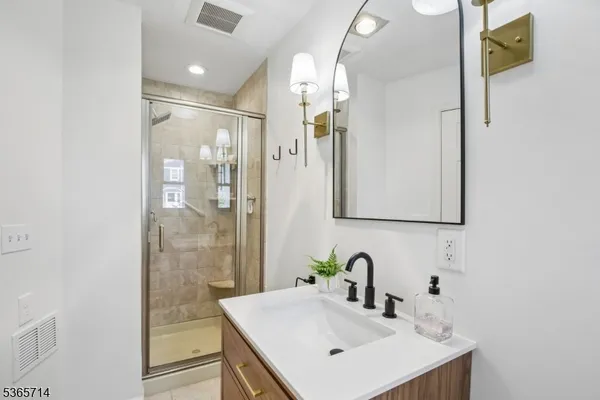 $795,000 | 51 Edgewood Avenue, West Orange, NJ 07052