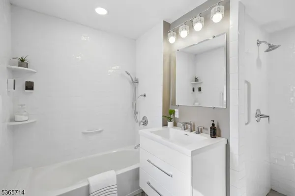 $795,000 | 51 Edgewood Avenue, West Orange, NJ 07052