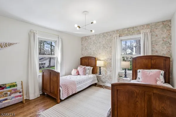 $795,000 | 51 Edgewood Avenue, West Orange, NJ 07052