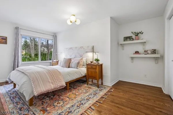$795,000 | 51 Edgewood Avenue, West Orange, NJ 07052
