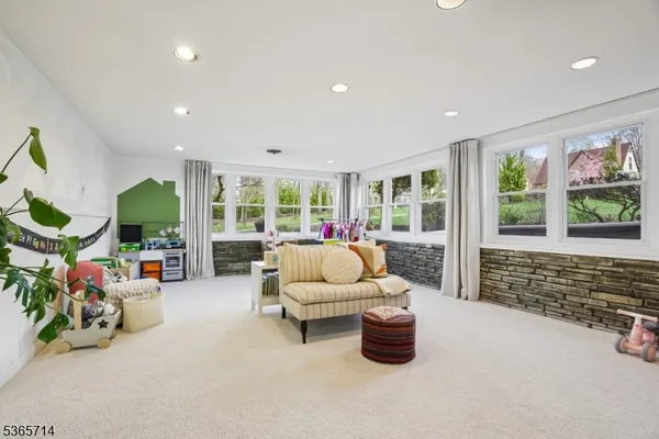 $795,000 | 51 Edgewood Avenue, West Orange, NJ 07052