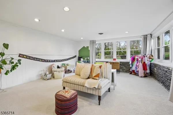 $795,000 | 51 Edgewood Avenue, West Orange, NJ 07052