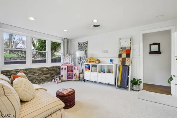 $795,000 | 51 Edgewood Avenue, West Orange, NJ 07052