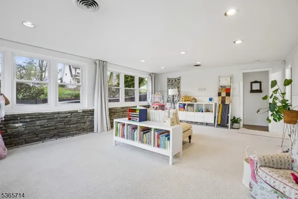 $795,000 | 51 Edgewood Avenue, West Orange, NJ 07052