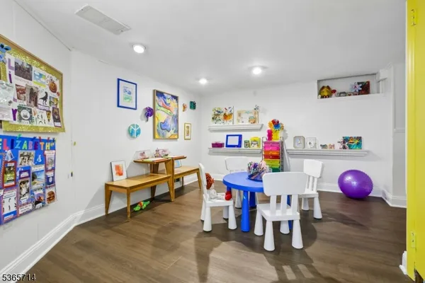 $795,000 | 51 Edgewood Avenue, West Orange, NJ 07052