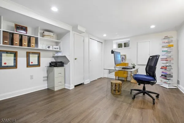 $795,000 | 51 Edgewood Avenue, West Orange, NJ 07052