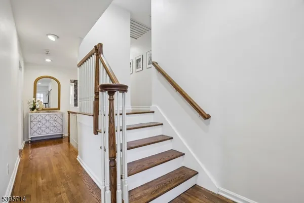 $795,000 | 51 Edgewood Avenue, West Orange, NJ 07052