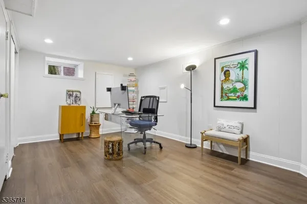 $795,000 | 51 Edgewood Avenue, West Orange, NJ 07052