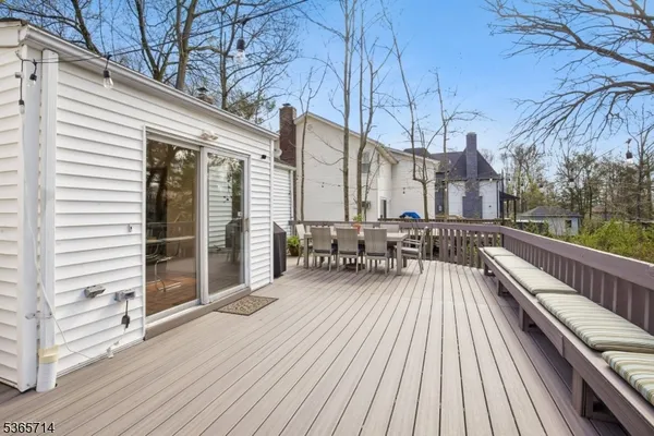 $795,000 | 51 Edgewood Avenue, West Orange, NJ 07052