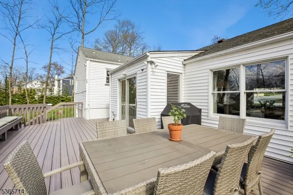 $795,000 | 51 Edgewood Avenue, West Orange, NJ 07052