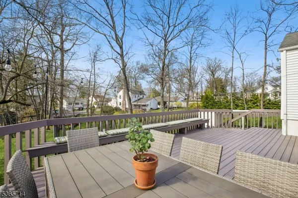 $795,000 | 51 Edgewood Avenue, West Orange, NJ 07052