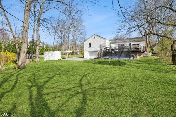 $795,000 | 51 Edgewood Avenue, West Orange, NJ 07052