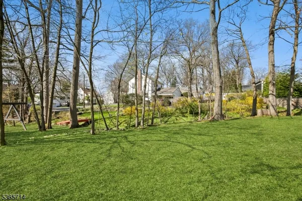 $795,000 | 51 Edgewood Avenue, West Orange, NJ 07052