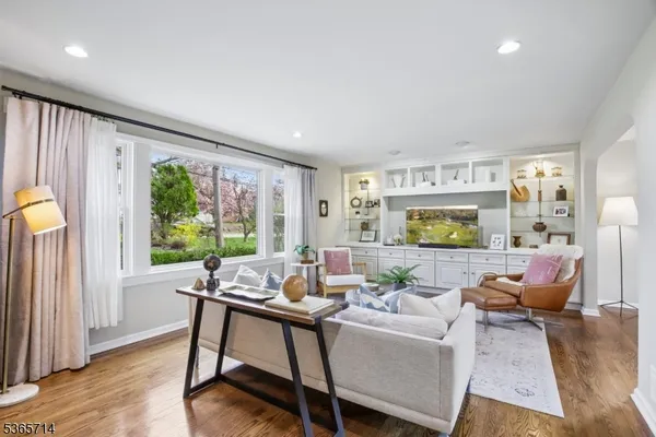 $795,000 | 51 Edgewood Avenue, West Orange, NJ 07052