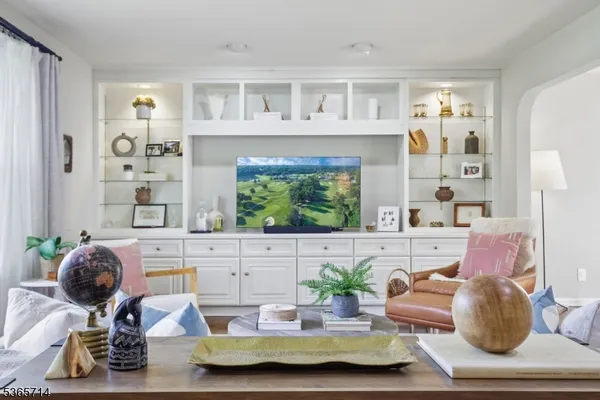 $795,000 | 51 Edgewood Avenue, West Orange, NJ 07052
