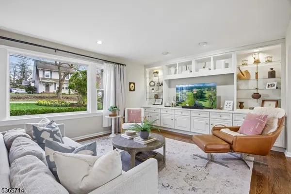 $795,000 | 51 Edgewood Avenue, West Orange, NJ 07052
