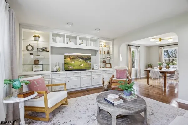 $795,000 | 51 Edgewood Avenue, West Orange, NJ 07052