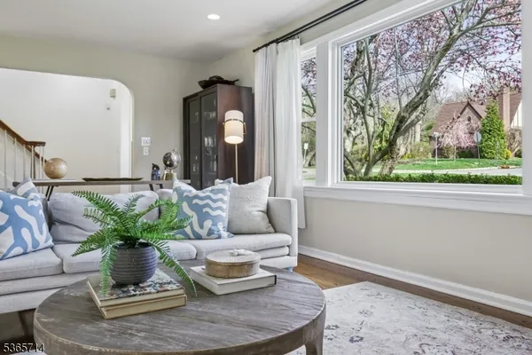$795,000 | 51 Edgewood Avenue, West Orange, NJ 07052