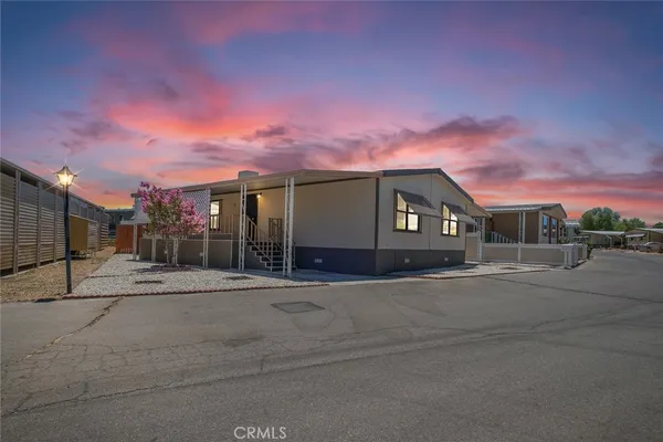 $118,800 | 13393-171 Mariposa Road, Victorville, CA 92395