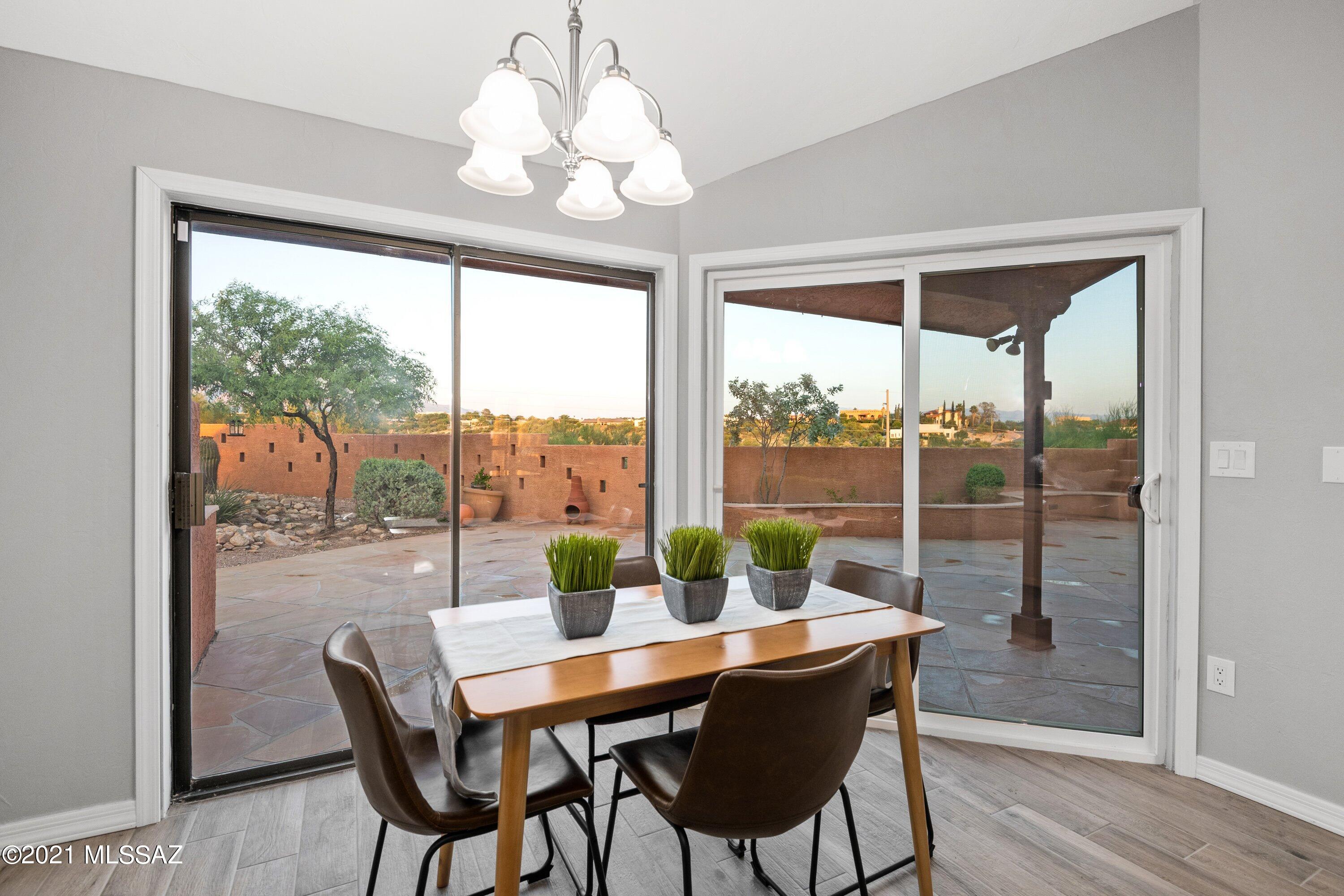 5387 East River Road Tucson, AZ 85718 - Photo 11 of 34 Gallery Image 11