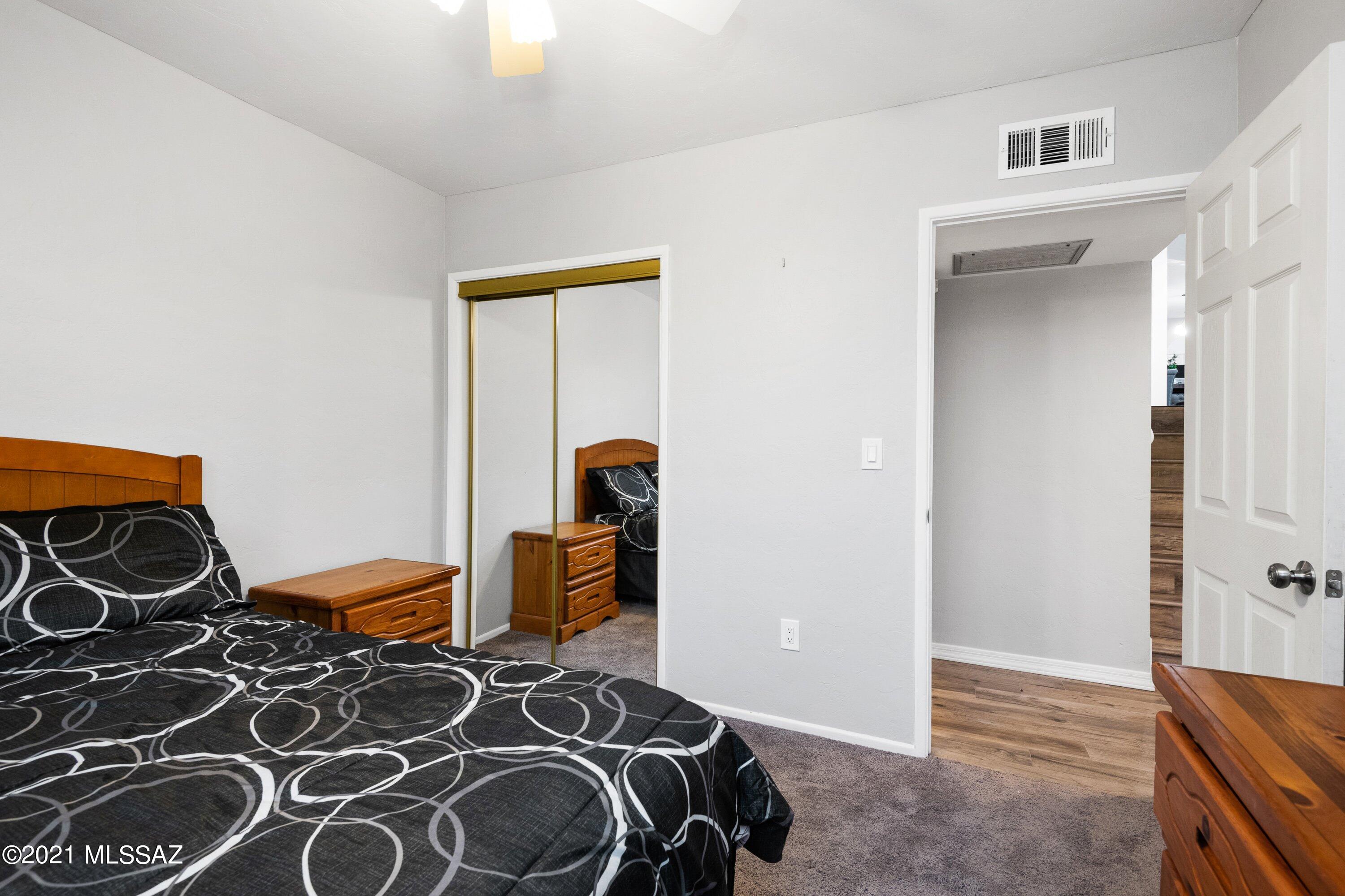 5387 East River Road Tucson, AZ 85718 - Photo 13 of 34 Gallery Image 13