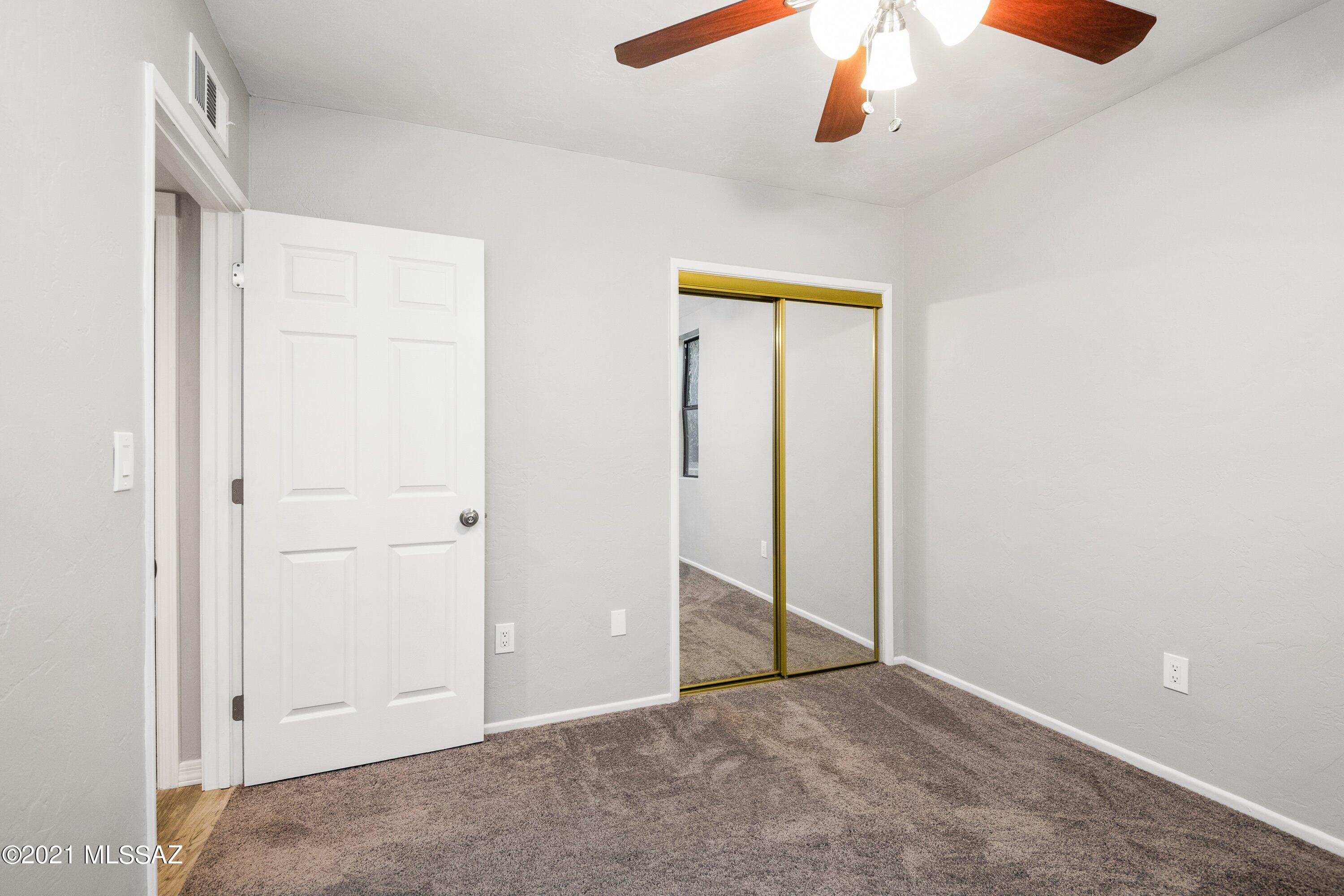 5387 East River Road Tucson, AZ 85718 - Photo 14 of 34 Gallery Image 14
