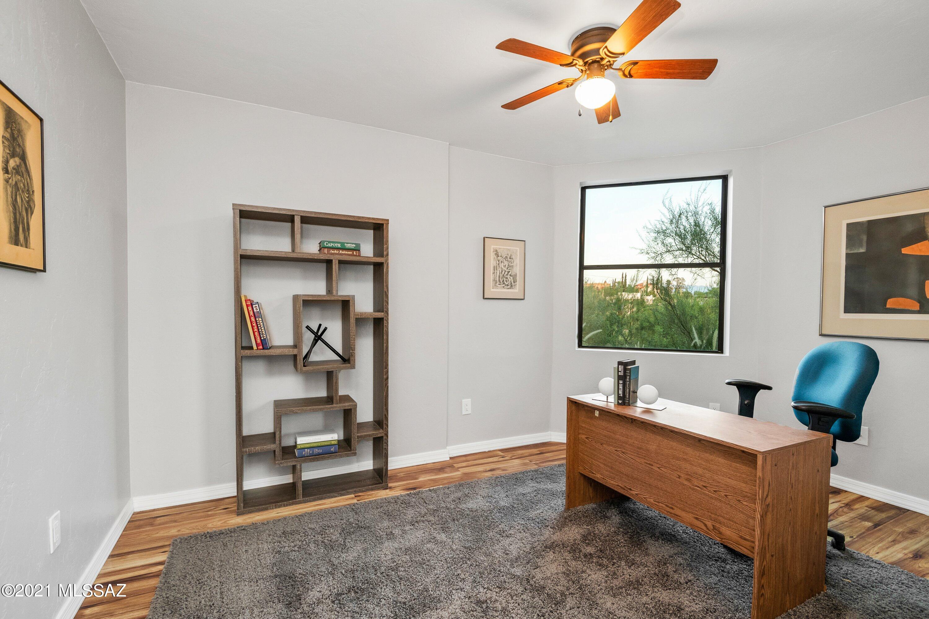 5387 East River Road Tucson, AZ 85718 - Photo 15 of 34 Gallery Image 15