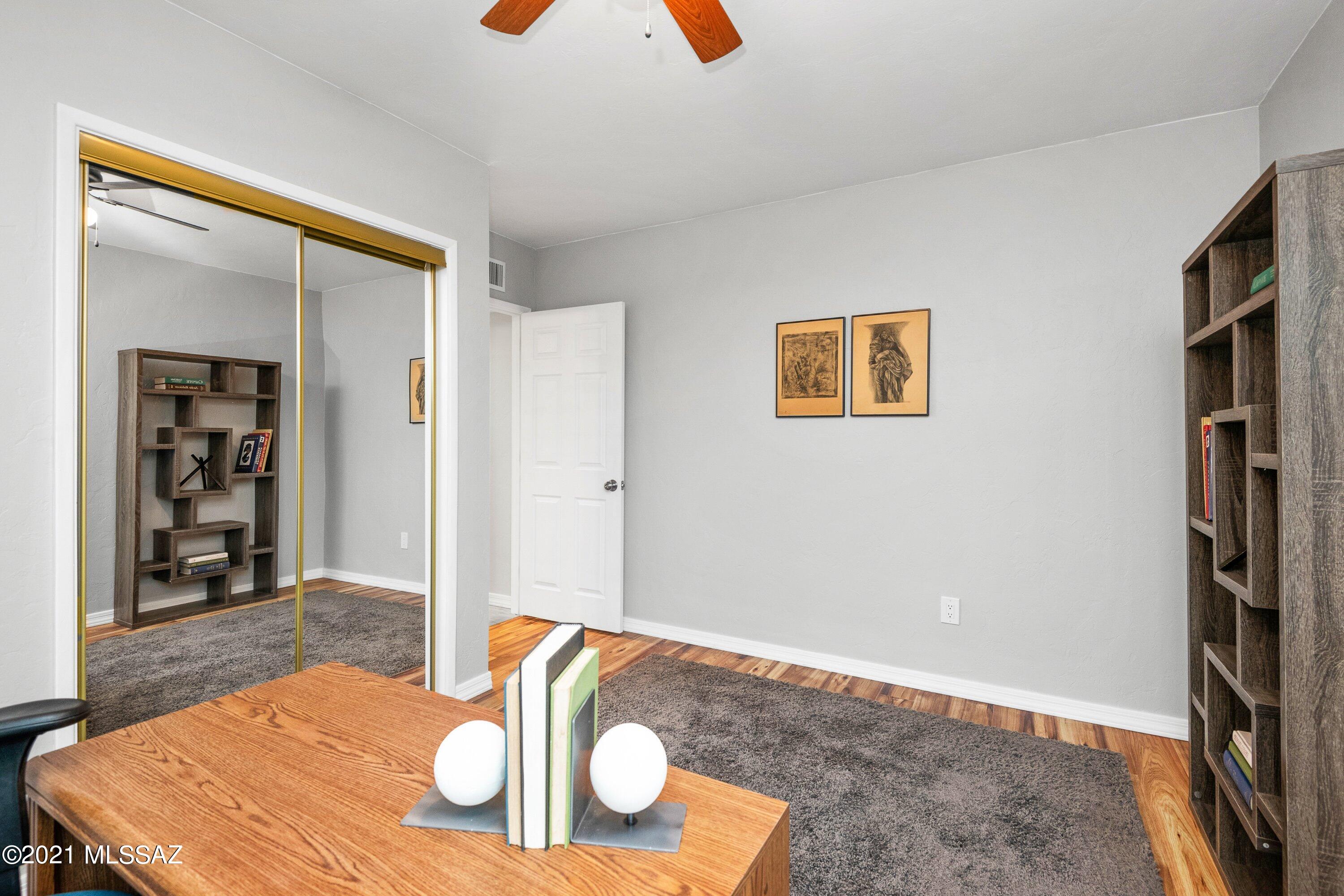 5387 East River Road Tucson, AZ 85718 - Photo 16 of 34 Gallery Image 16