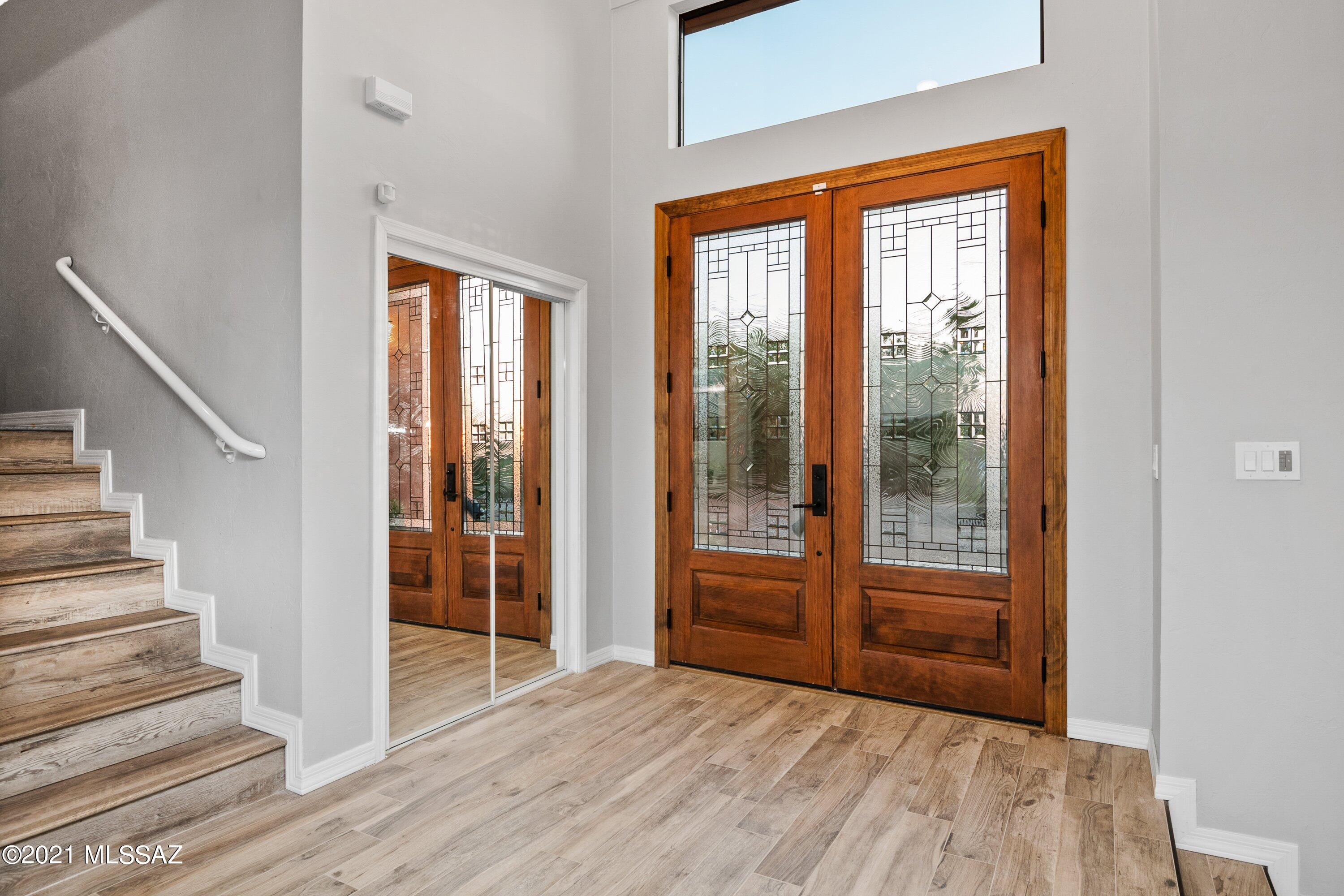 5387 East River Road Tucson, AZ 85718 - Photo 17 of 34 Gallery Image 17