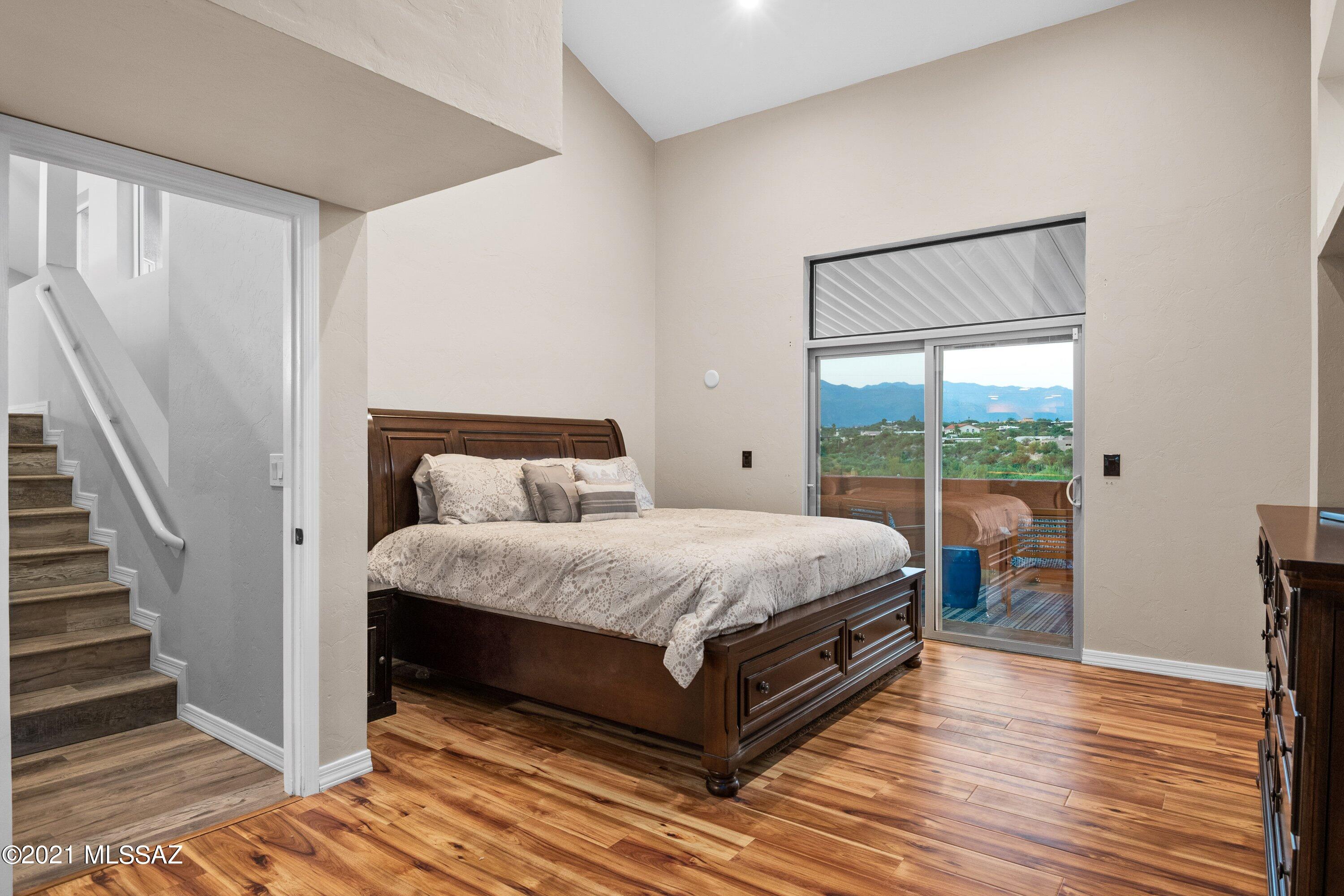 5387 East River Road Tucson, AZ 85718 - Photo 23 of 34 Gallery Image 23