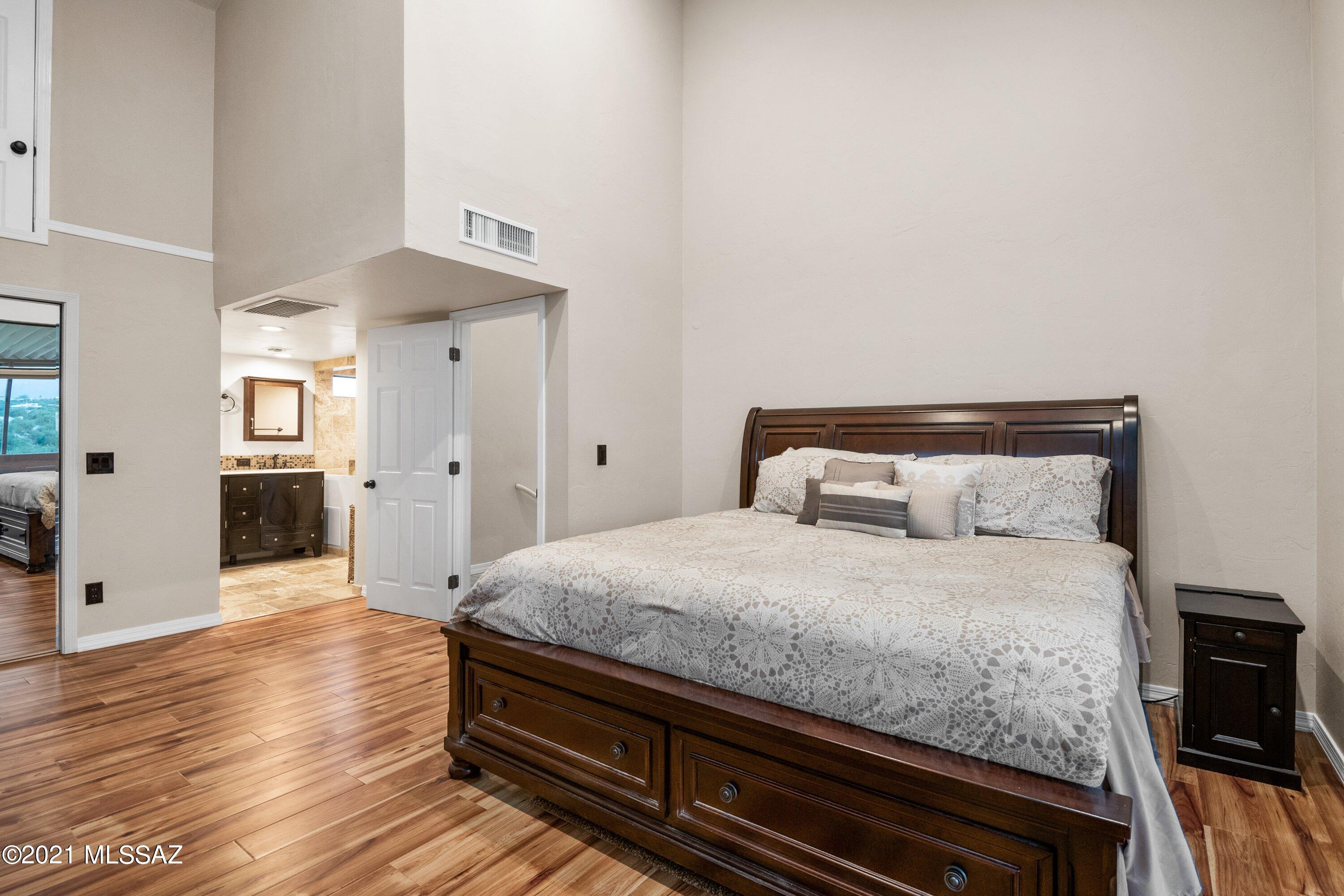 5387 East River Road Tucson, AZ 85718 - Photo 24 of 34 Gallery Image 24