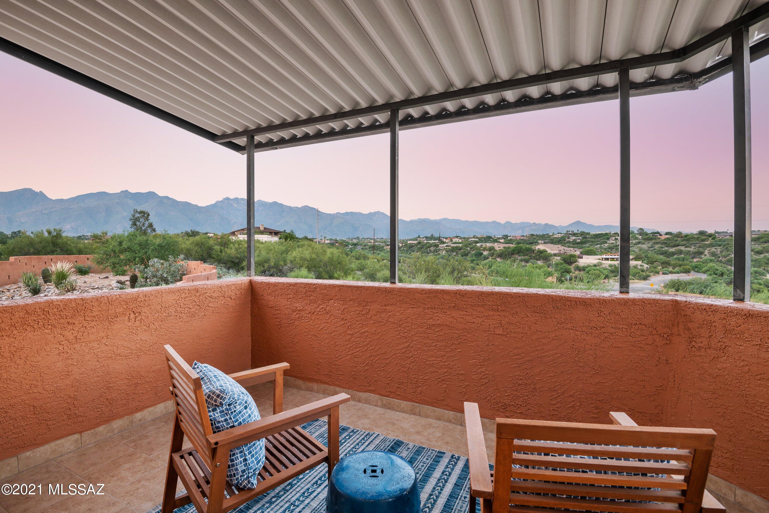 5387 East River Road Tucson, AZ 85718 - Photo 25 of 34 Gallery Image 25