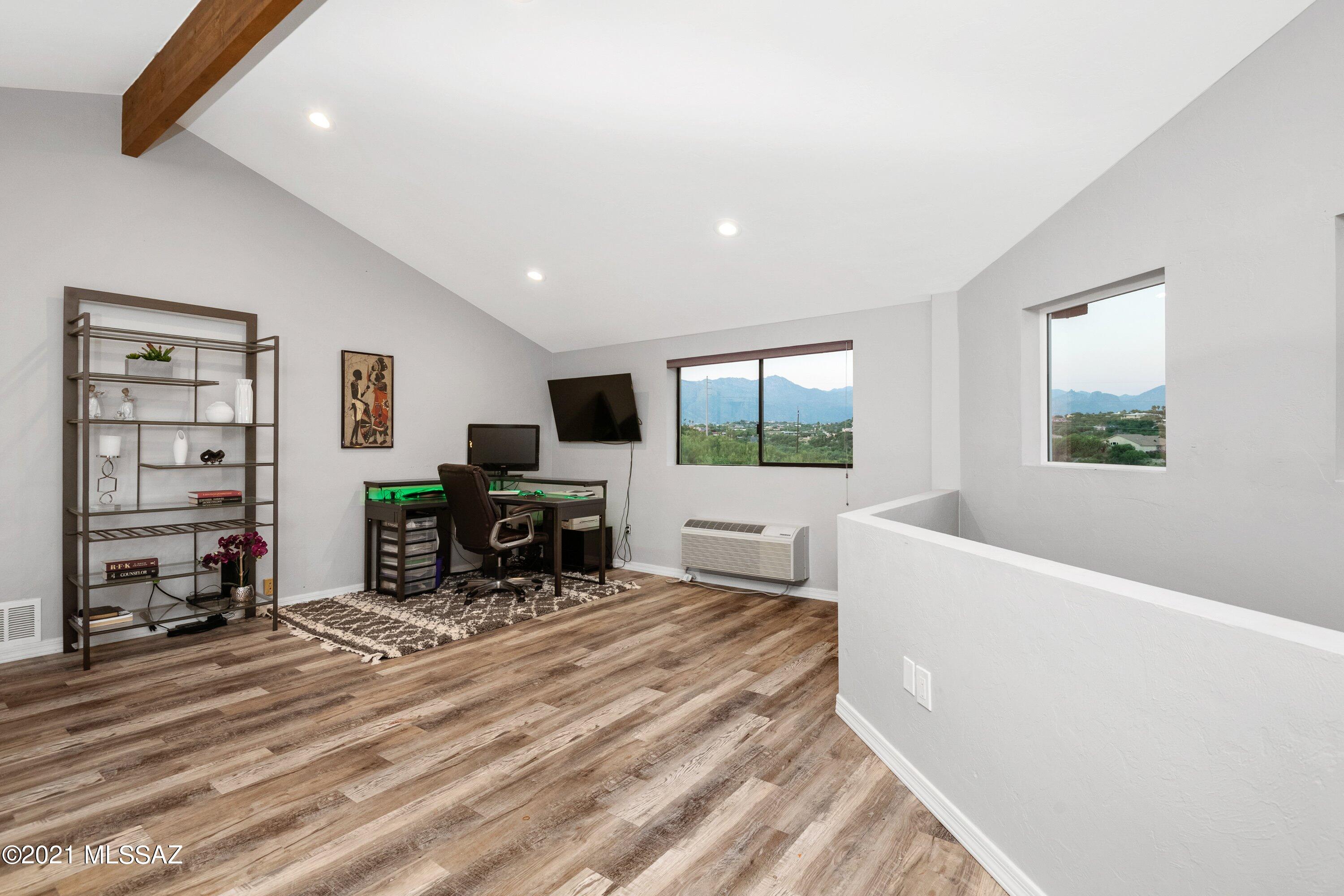 5387 East River Road Tucson, AZ 85718 - Photo 26 of 34 Gallery Image 26