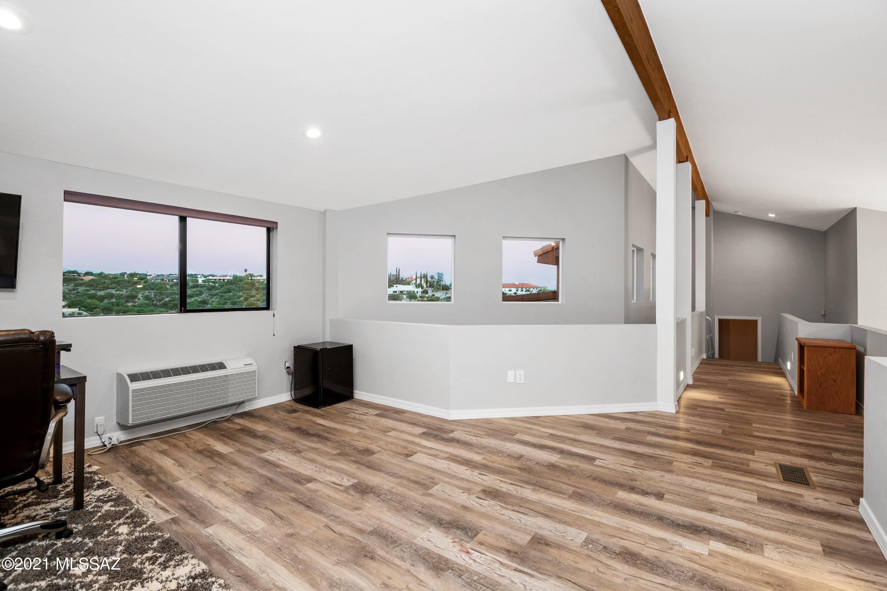 5387 East River Road Tucson, AZ 85718 - Photo 27 of 34 Gallery Image 27