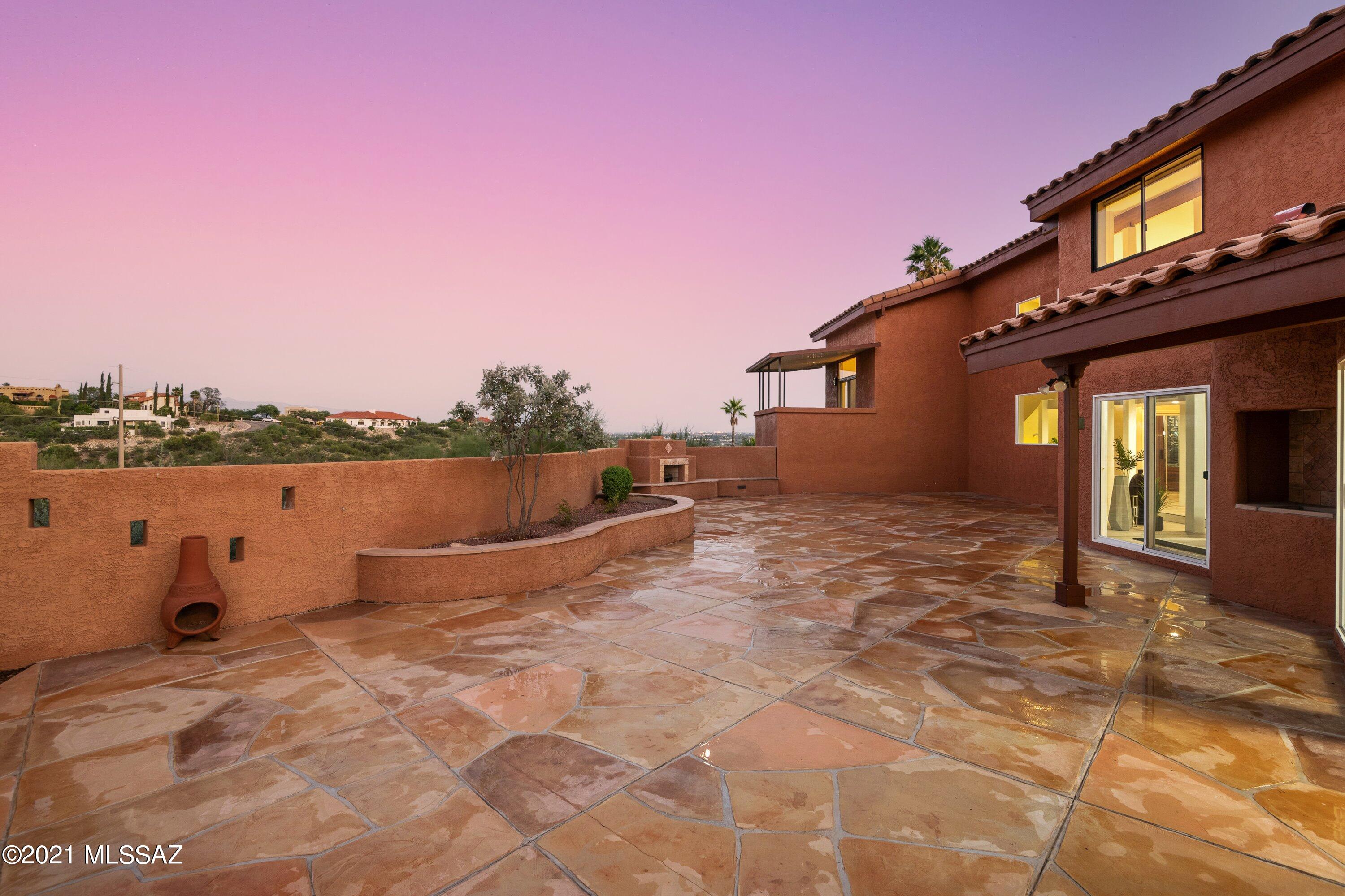 5387 East River Road Tucson, AZ 85718 - Photo 29 of 34 Gallery Image 29